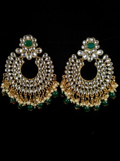 fashion-earrings-003G180ER28026